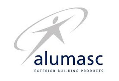 Alumasc