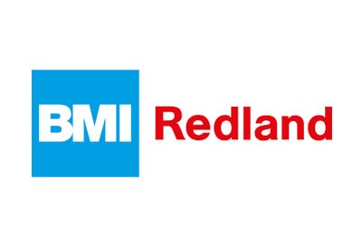 BMI Redland