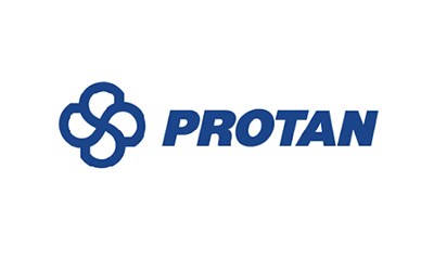 Protan